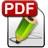 download EXPert PDF Editor Standard Edition 9.0 