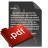 download EXPert PDF Reader 9.0.180 (64bit) 