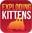 download Exploding Kittens cho Android 