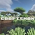 download Exploration Craft Pro Cho Android 
