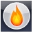 download Express Burn Disc Burning Software Free 4.89 