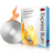 download Express Burn Free CD and DVD Burner 11.09 