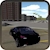 download Extreme Car Driving 3D Cho Android 