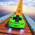 download Extreme Car Driving Cho Android 
