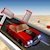 download Extreme Car Stunts Cho Android 
