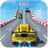 download Extreme City GT Car Stunts Cho Android 