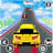 download Extreme GT Racing Car Stunts Cho Android 