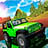 download Extreme SUV Driving Simulator Cho Android 