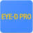 download Eye D Pro cho Android 