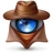 download Eye Spy Pro 2.9 