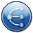 download EZ Backup Thunderbird Basic 6.39 
