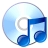download EZ CD Audio Converter  9.5.3 