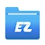 download EZ File Explorer Cho Android 