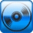 download EZ Label Xpress Lite 2.5 