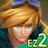 download Ez Mirror Match 2 Cho Android 