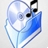 download EZ MP3 Creator 1.5.2 