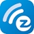 download EZCast Cho Android 