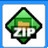 download eZip Wizard 3.0 