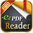download ezPDF Reader PDF Annotate Form Cho Android 