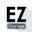 download EZStorage Mod 1.12.2 