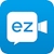 download ezTalks Free Cloud Meeting Cho Android 