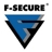 download F Secure AntiVirus 2020 