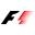 download F1 2016 cho PC 