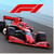 download F1 Clash Cho Android 