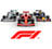 download F1 Manager 0.07.7847 