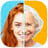 download Face Aging App Cho iPhone 