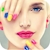download Face Beauty Makeup Camera Cho Android 