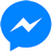 download Facebook Desktop Messenger 1.0.1 
