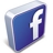 download Facebook Emoticons 2.7.2 