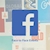 download Facebook Face to Face Events Cho Android 