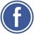 download Facebook FavFriends Ticker 1.0 