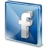 download Facebook Lite for Windows 8 1.0 