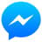 download Facebook Messenger cho Android Mới nhất 