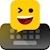 download Facemoji Emoji Keyboard Cho Android 