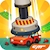 download Factory Inc Cho Android 