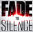 download Fade to Silence 1.1 