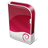 download Faenza cho Linux 1.3 