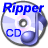 download FairStars CD Ripper 2.01 