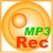 download FairStars MP3 Recorder 3.00 