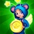download Fairy Merge Cho Android 