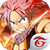 download Fairy Tail Cho PC 