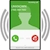 download Fake Call Cho Android 