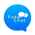download Fake Chat Messenger Cho Android 