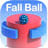 download Fall Ball Cho Android 
