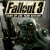 download Fallout 3 Mới nhất 
