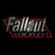 download Fallout New Vegas Cho PC 